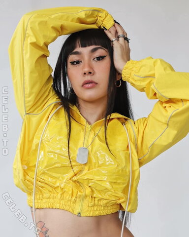 Yoshiko nude photo 10