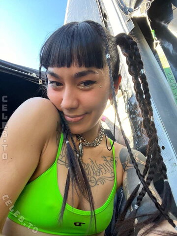 Yoshiko nude photo 12