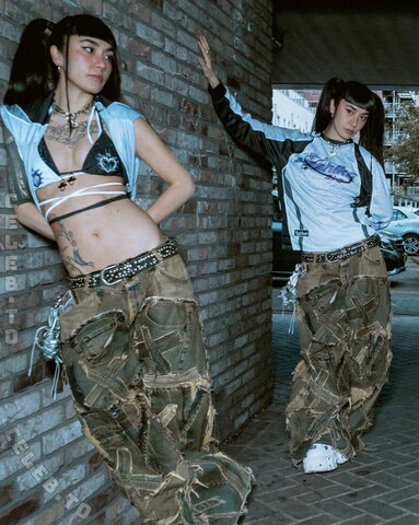 Yoshiko nude photo 9