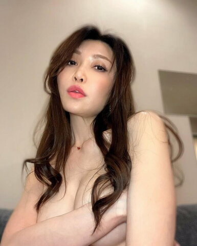 @yoshiko_salon6666 nude photo 2