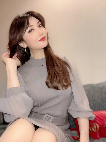 @yoshiko_salon6666 nude photo 2