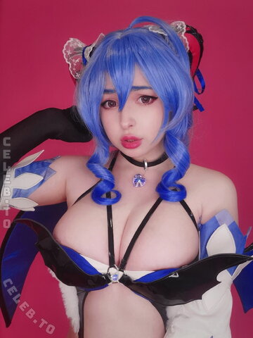 Yoshinobi nude photo 221