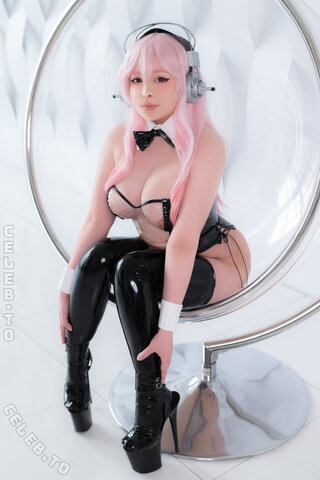 Yoshinobi nude photo 128