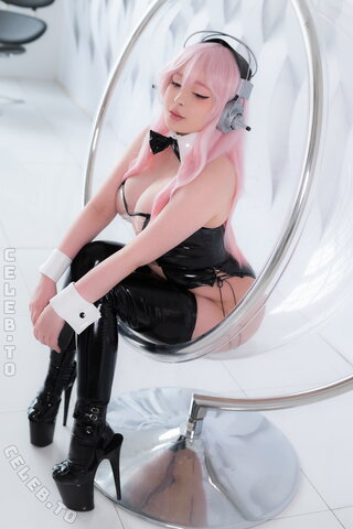 Yoshinobi nude photo 127