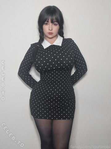 Yoshinobi nude photo 94