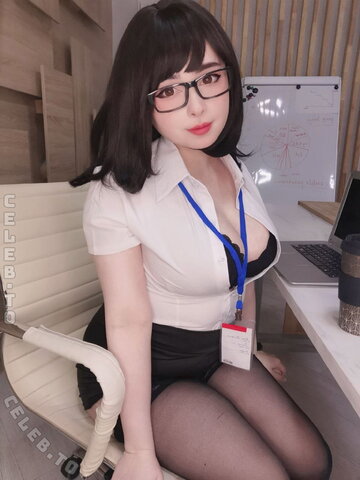 Yoshinobi nude photo 62