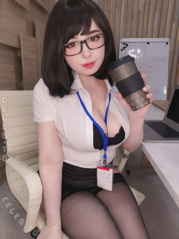 Yoshinobi nude photo 61