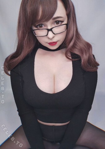 Yoshinobi nude photo 27