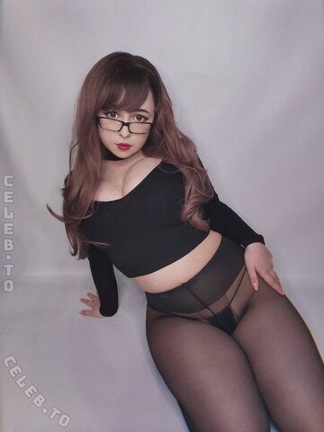 Yoshinobi nude photo 17
