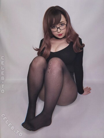 Yoshinobi nude photo 11