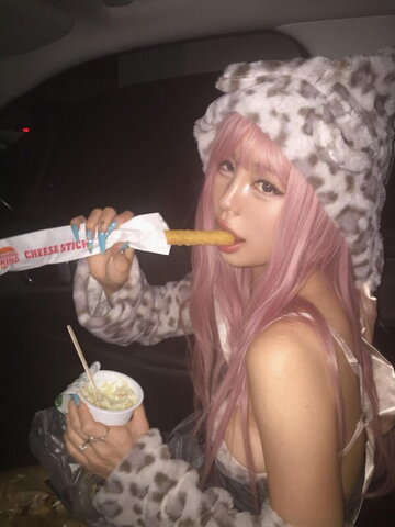Youha photo 2