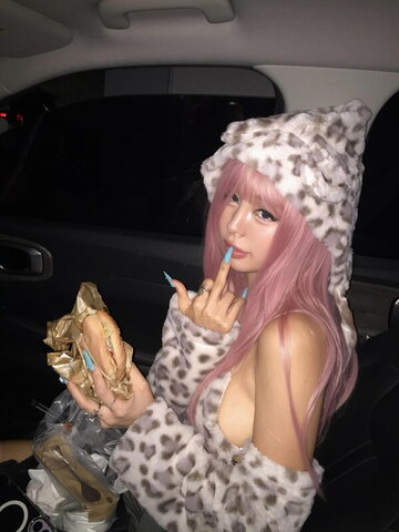 Youha photo 3