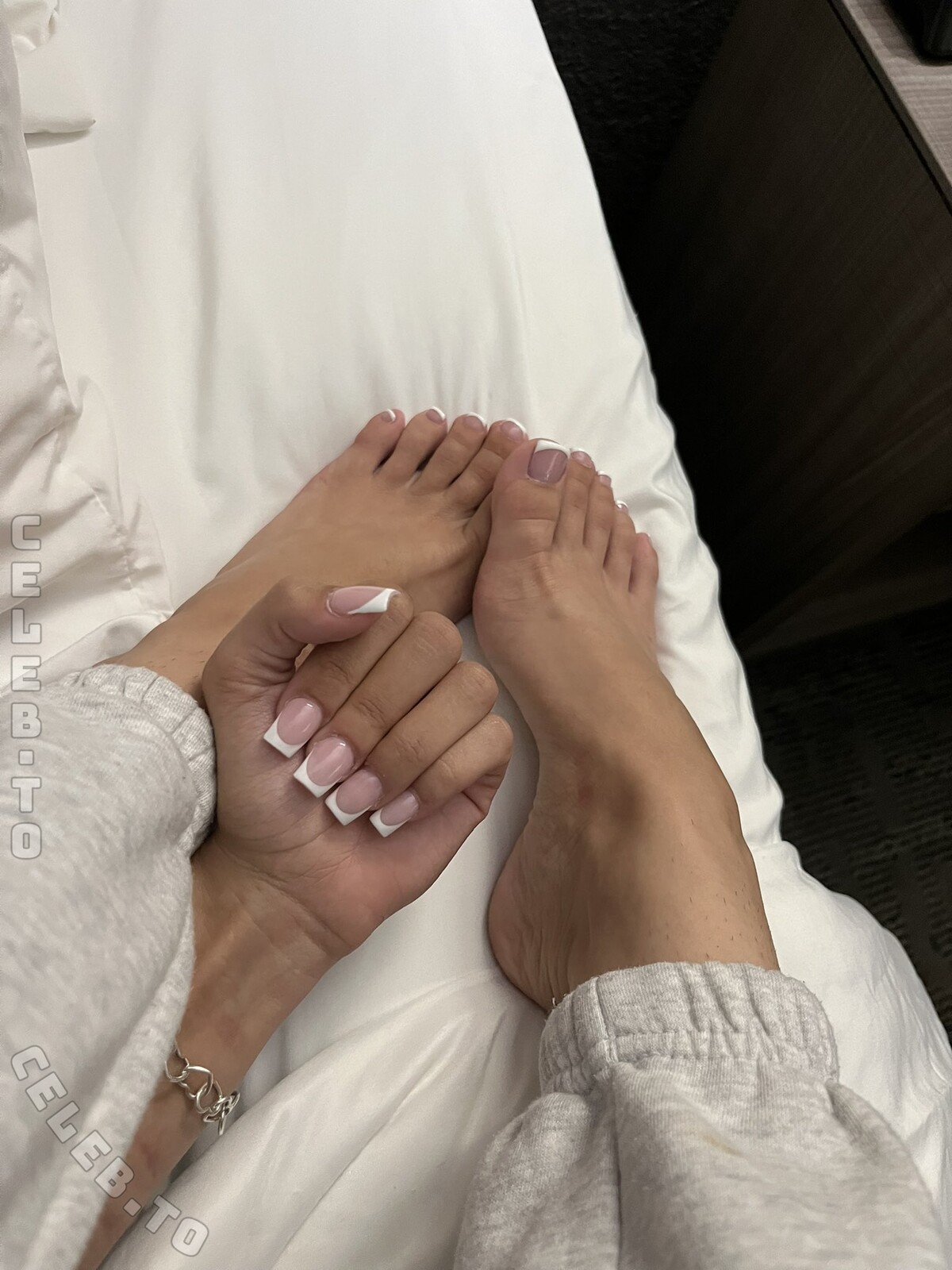 youlovesophiaa nude photo 6