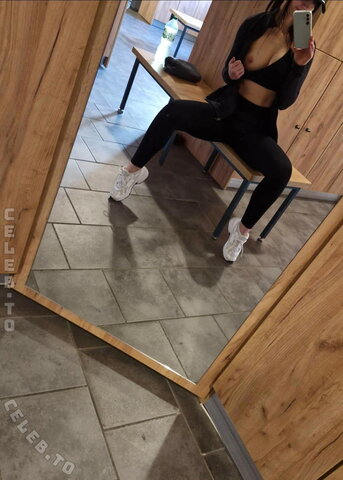 Young-Devotion nude photo 4
