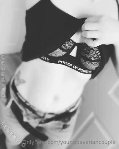 youngbavariancouple Hot (25 photos)