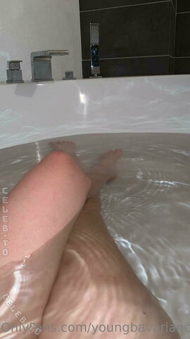 youngbavariancouple nude photo 50