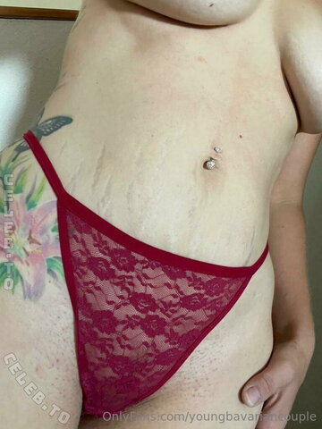 youngbavariancouple nude photo 151