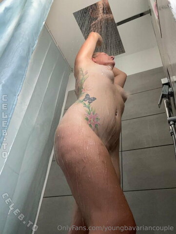 youngbavariancouple nude photo 142