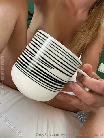 youngbavariancouple nude photo 133