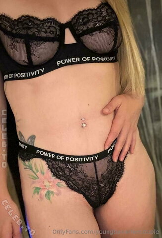youngbavariancouple nude photo 119