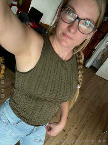 youngbavariancouple nude photo 98