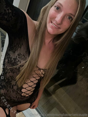 youngbavariancouple nude photo 86