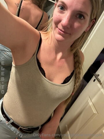 youngbavariancouple nude photo 69