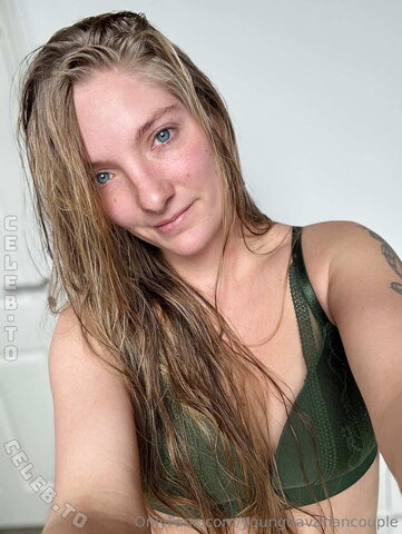youngbavariancouple nude photo 58