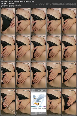 youngbavariancouple nude photo 20