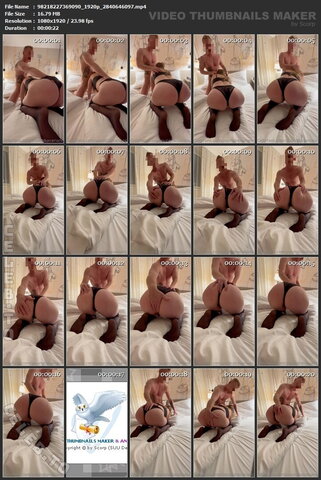 youngbavariancouple nude photo 18