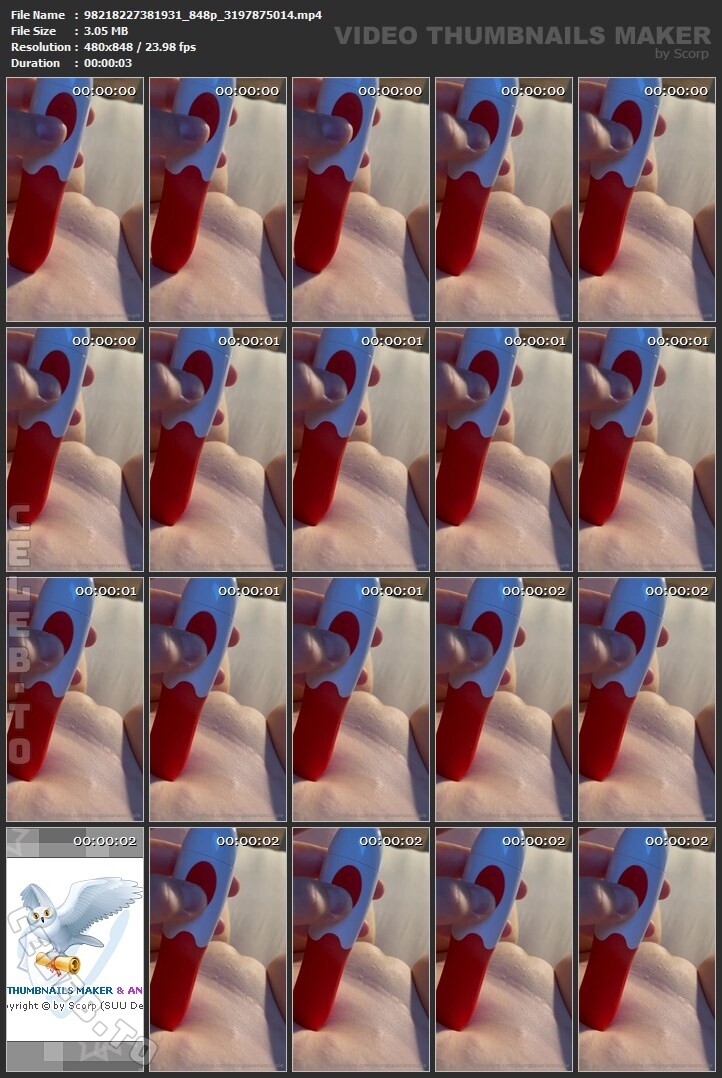 youngbavariancouple nude photo 3