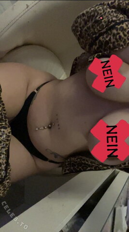 Youngcouple18_19 nude photo 1