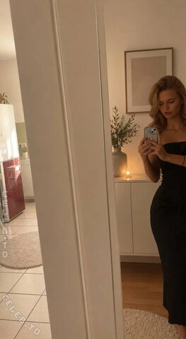 YoungGermanKiki18 nude photo 3