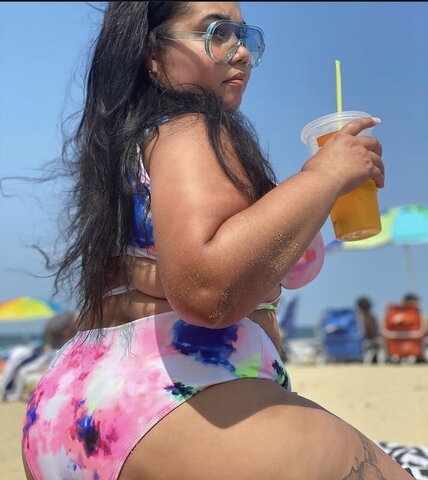 YoungGriselda nude photo 11