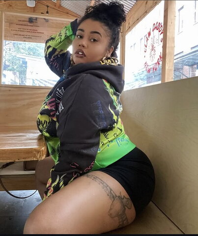 YoungGriselda nude photo 8