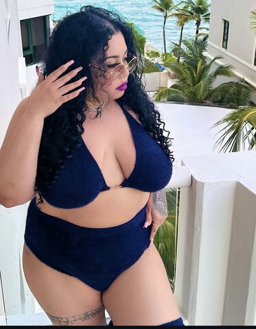 YoungGriselda nude photo 6