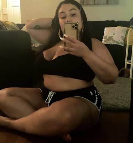 YoungGriselda nude photo 5