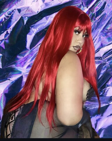 YoungGriselda nude photo 3