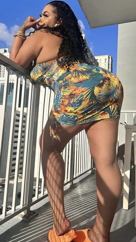 YoungGriselda nude photo 2