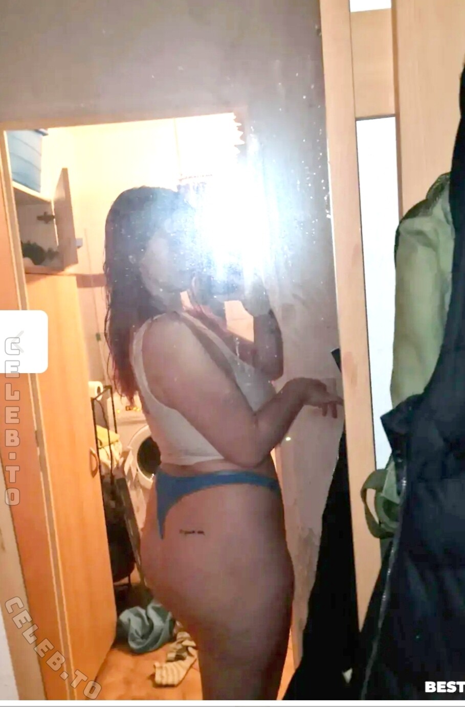 Your_bj_mommy nude photo 2