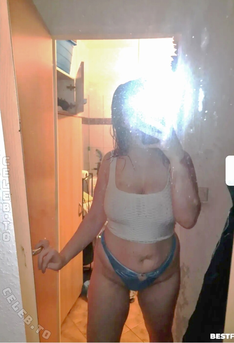 Your_bj_mommy nude photo 3