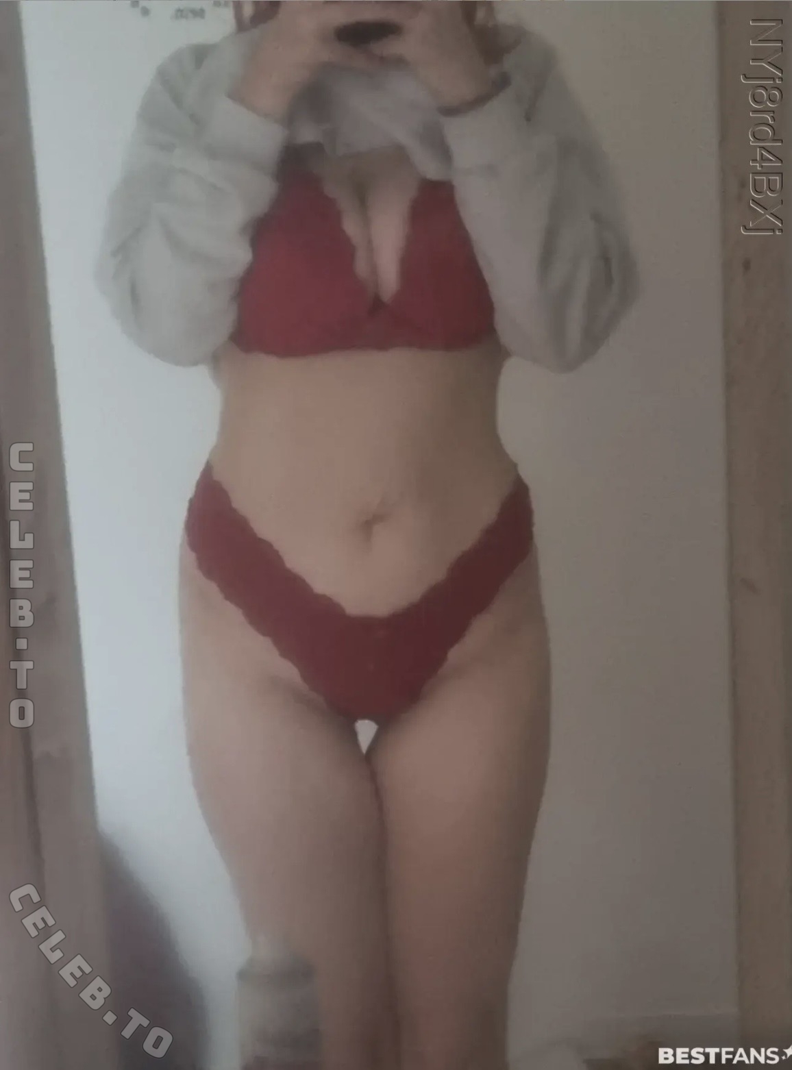 Your_bj_mommy nude photo 3