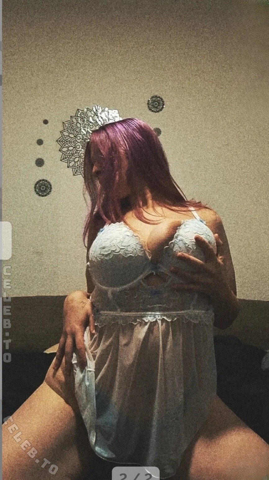 Your_bj_mommy nude photo 1