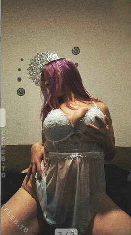 Your_bj_mommy – Further purchases at Bestfans