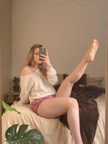 YourCoraRossi nude photo 7