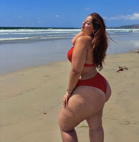 yourdollydolll nude photo 9