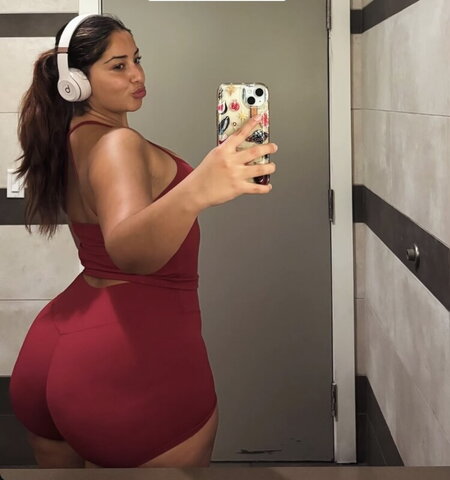 yourdollydolll nude photo 8