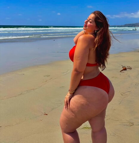 yourdollydolll New (5 photos)