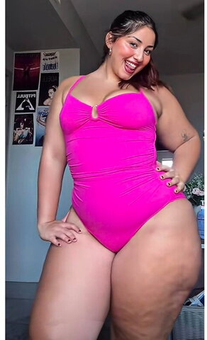 yourdollydolll nude photo 3