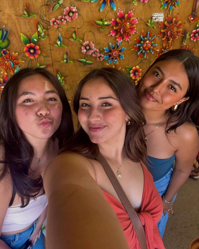 yourdollydolll nude photo 4